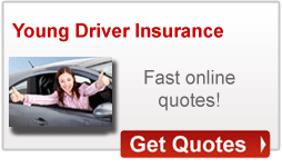 driver insurance